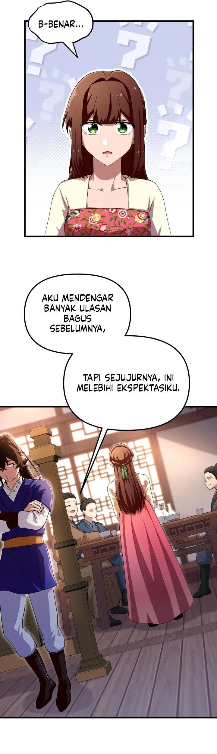 Chapter 48 - halaman 51