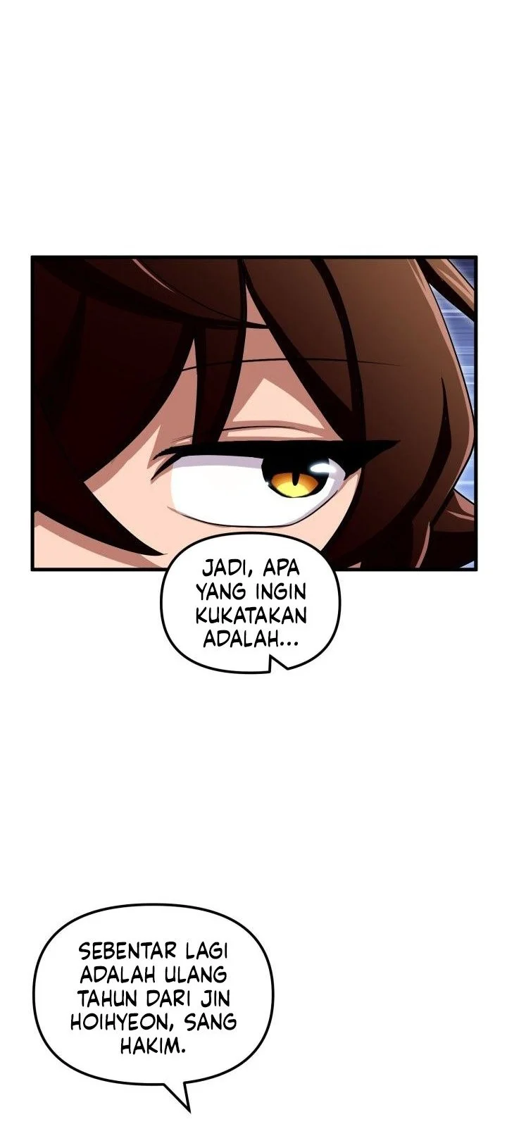 Chapter 48 - halaman 52