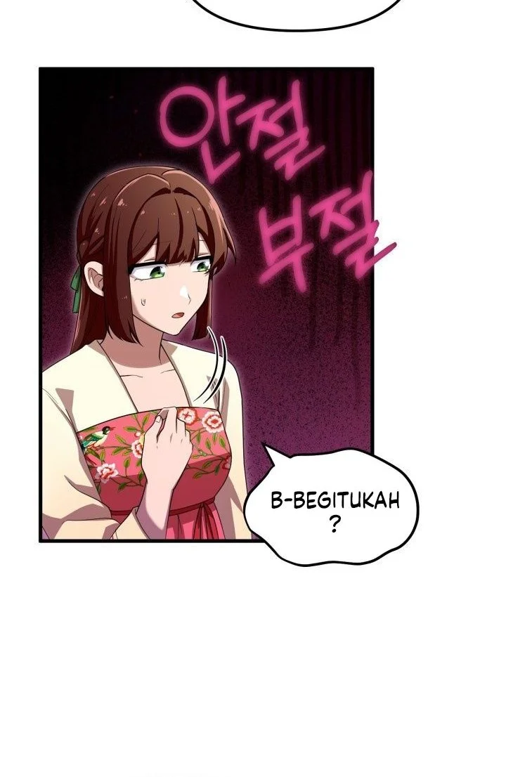 Chapter 48 - halaman 56