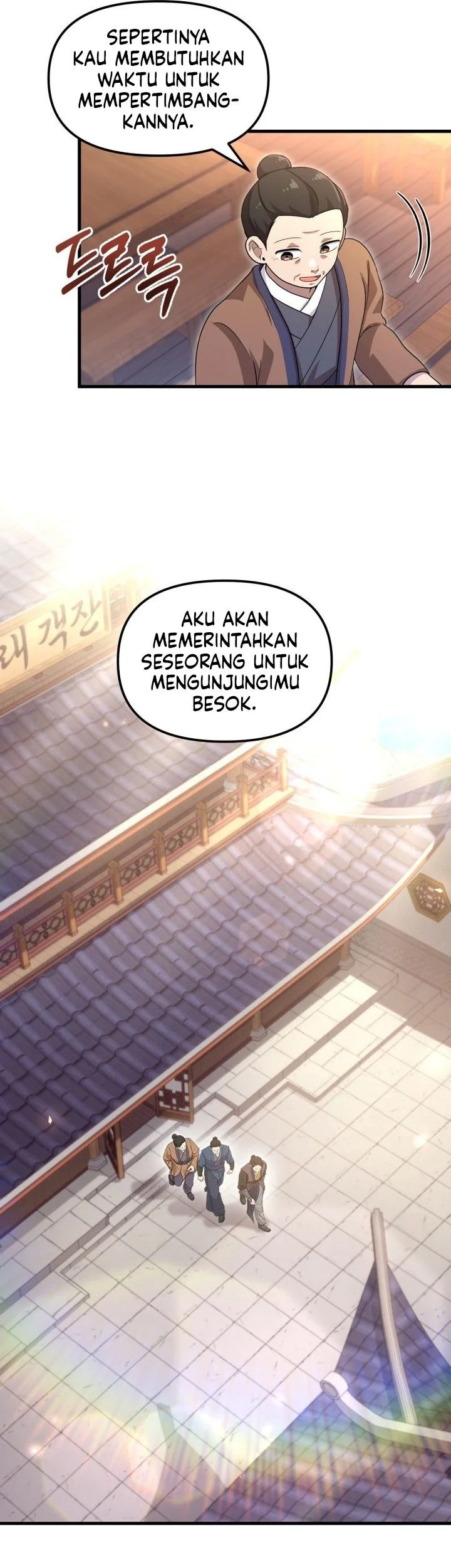 Chapter 48 - halaman 57