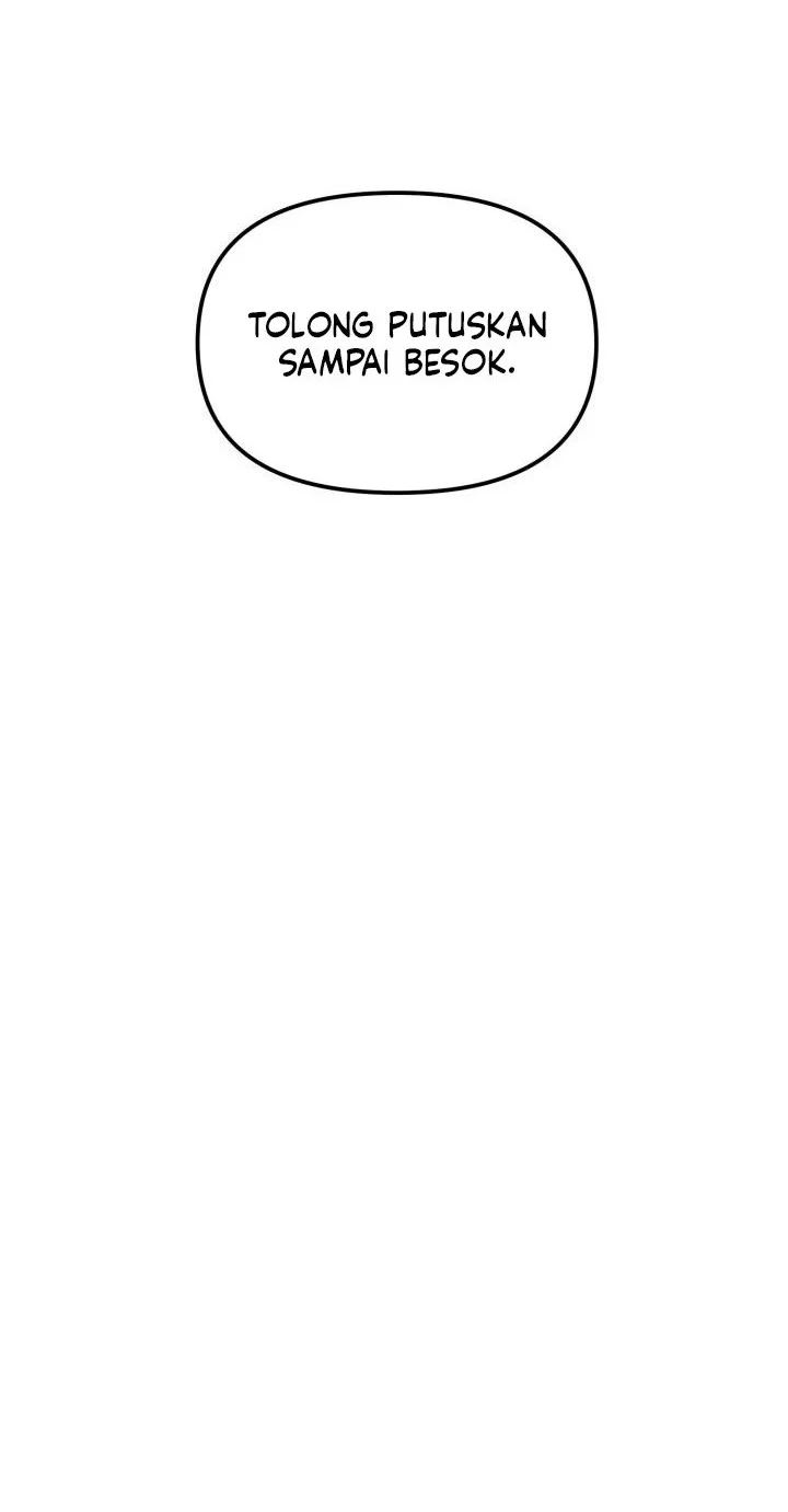Chapter 48 - halaman 58