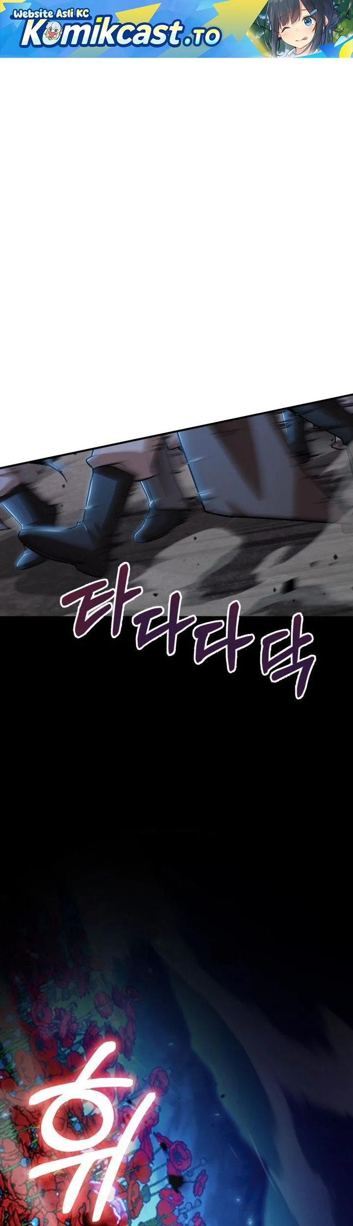 Chapter 48 - halaman 3