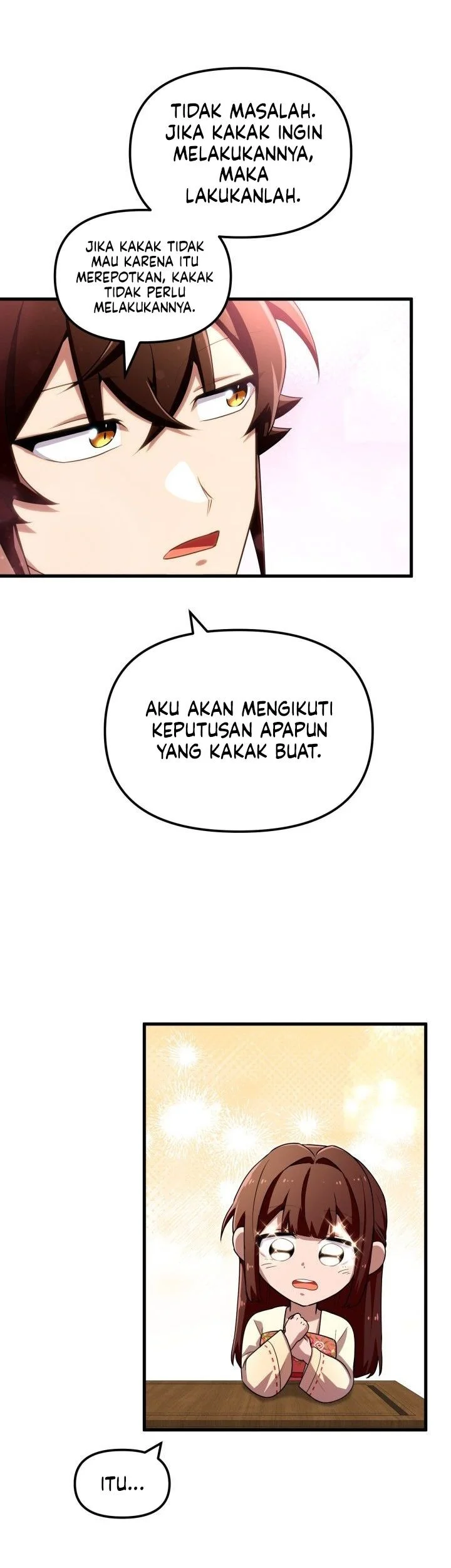 Chapter 48 - halaman 61