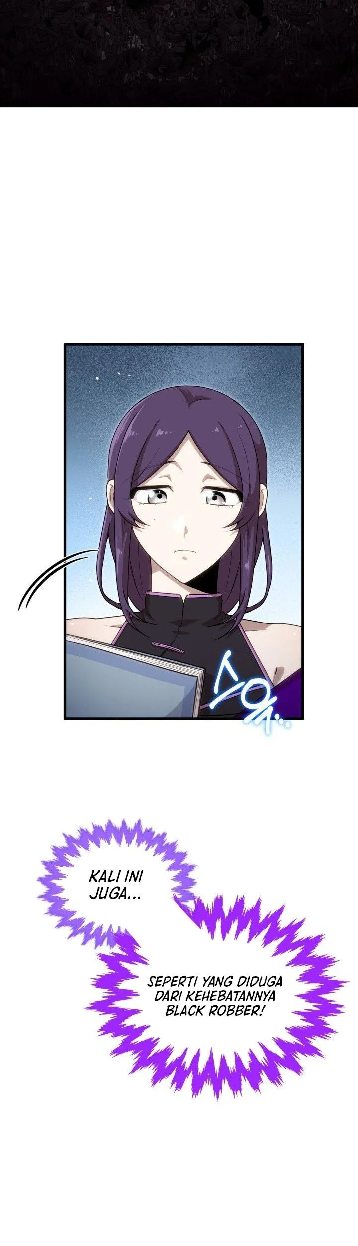 Chapter 48 - halaman 7