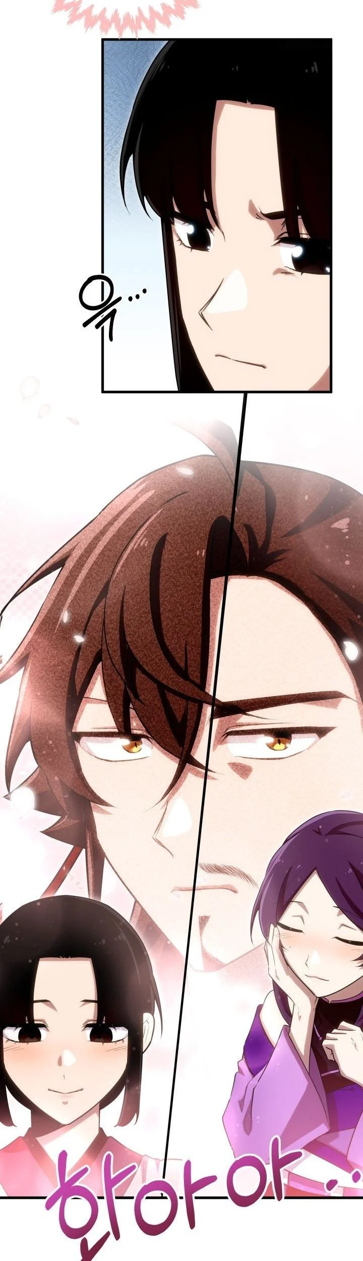 Chapter 48 - halaman 9