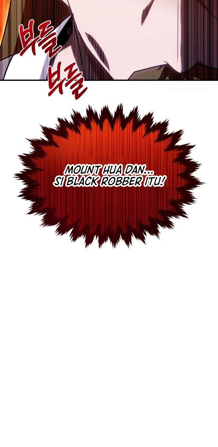 Chapter 48 - halaman 12
