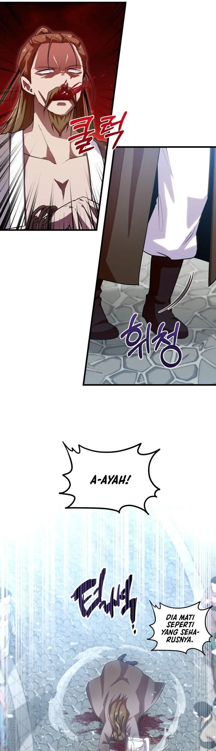 Chapter 48 - halaman 13