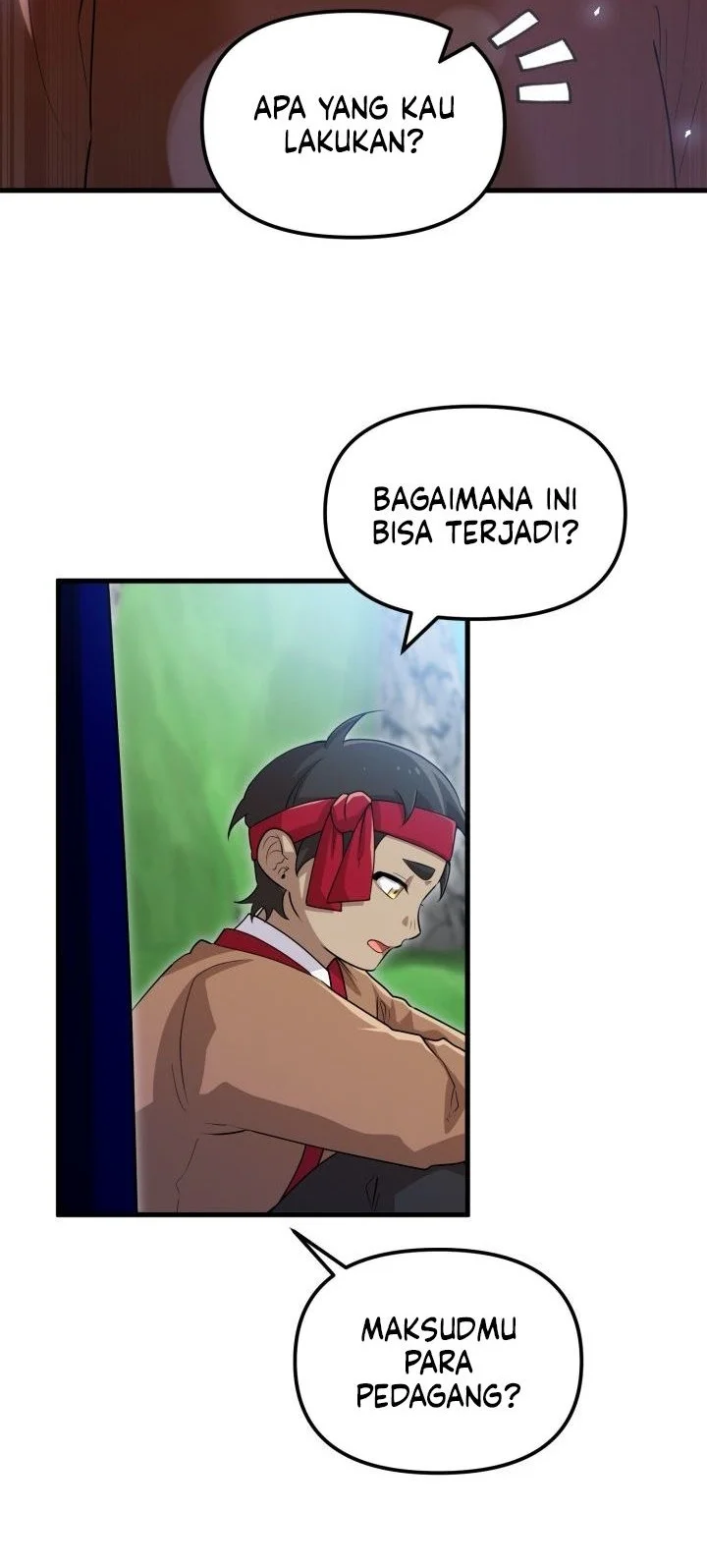 Chapter 48 - halaman 16