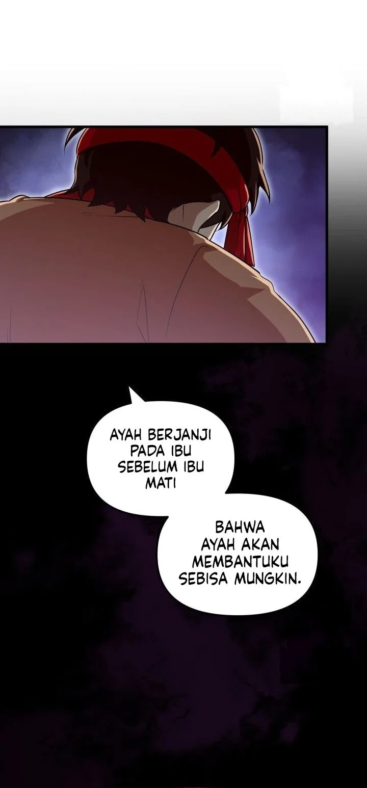 Chapter 48 - halaman 18