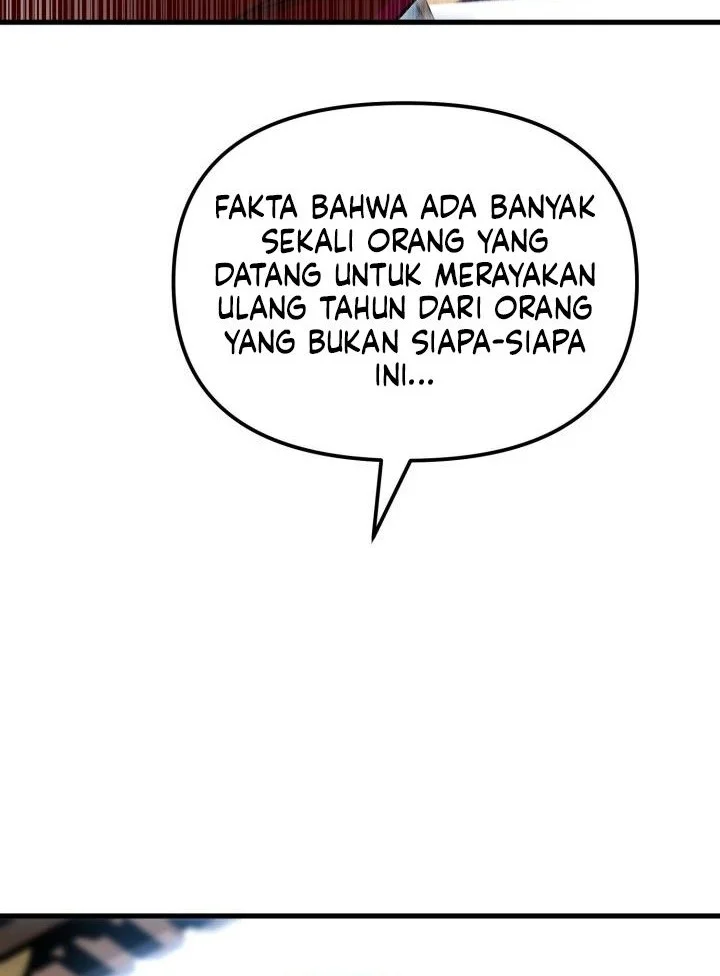 Chapter 49 - halaman 20