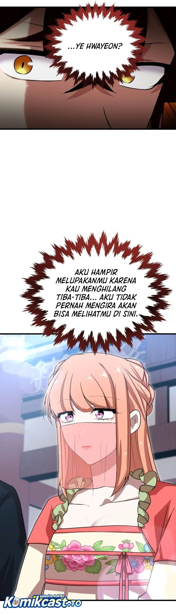 Chapter 49 - halaman 23