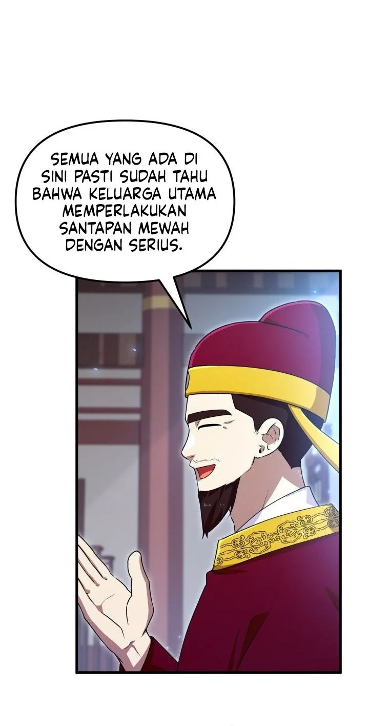 Chapter 49 - halaman 24