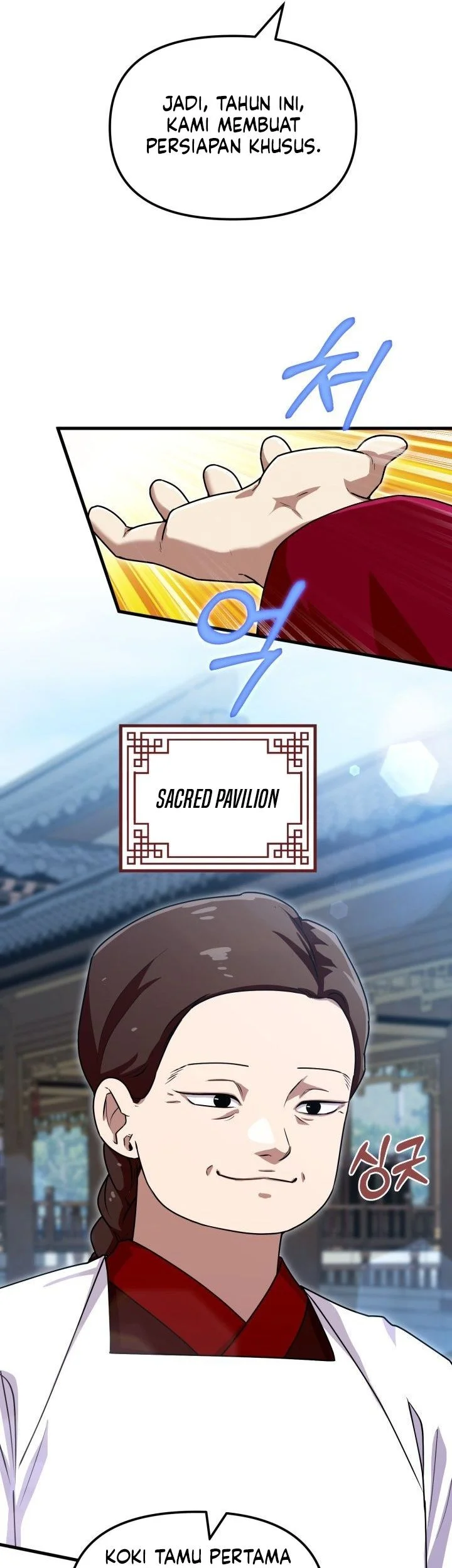 Chapter 49 - halaman 25
