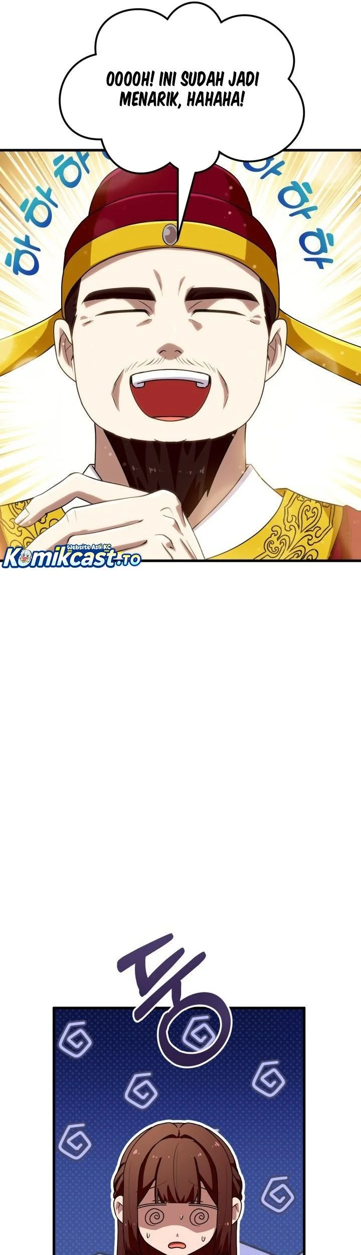 Chapter 49 - halaman 33