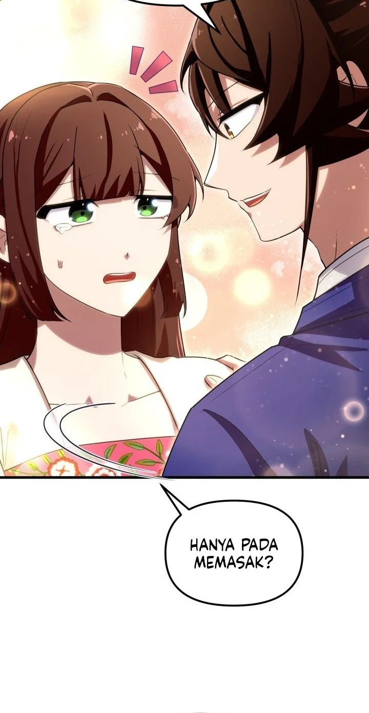 Chapter 49 - halaman 38