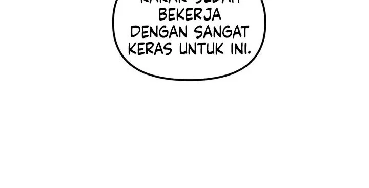 Chapter 49 - halaman 40