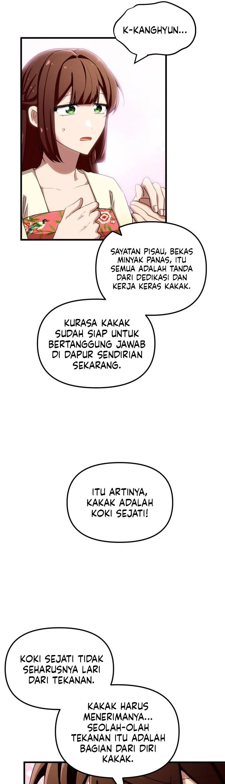 Chapter 49 - halaman 41