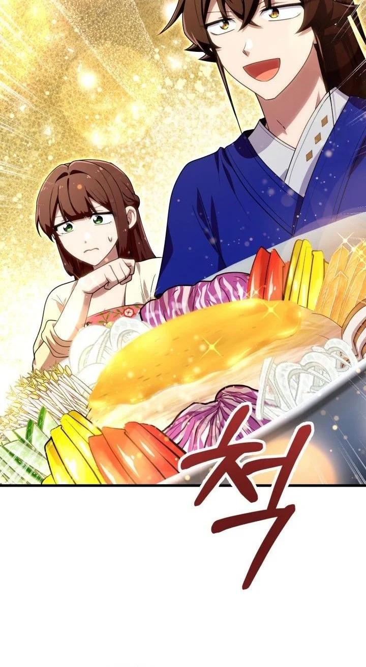 Chapter 49 - halaman 49