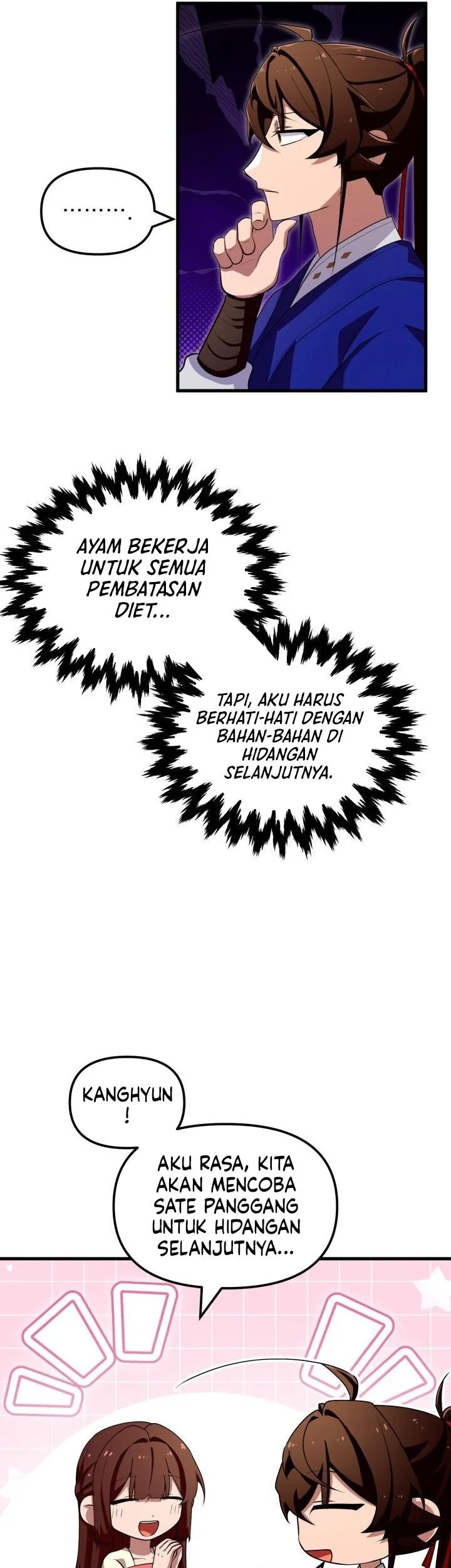 Chapter 49 - halaman 56