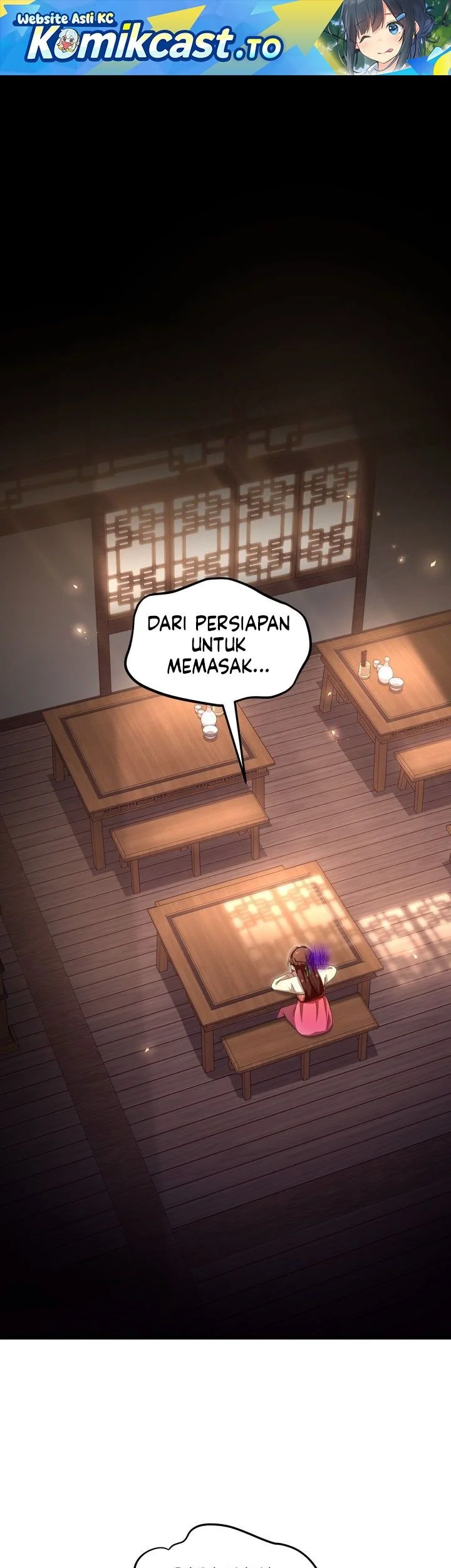 Chapter 49 - halaman 3