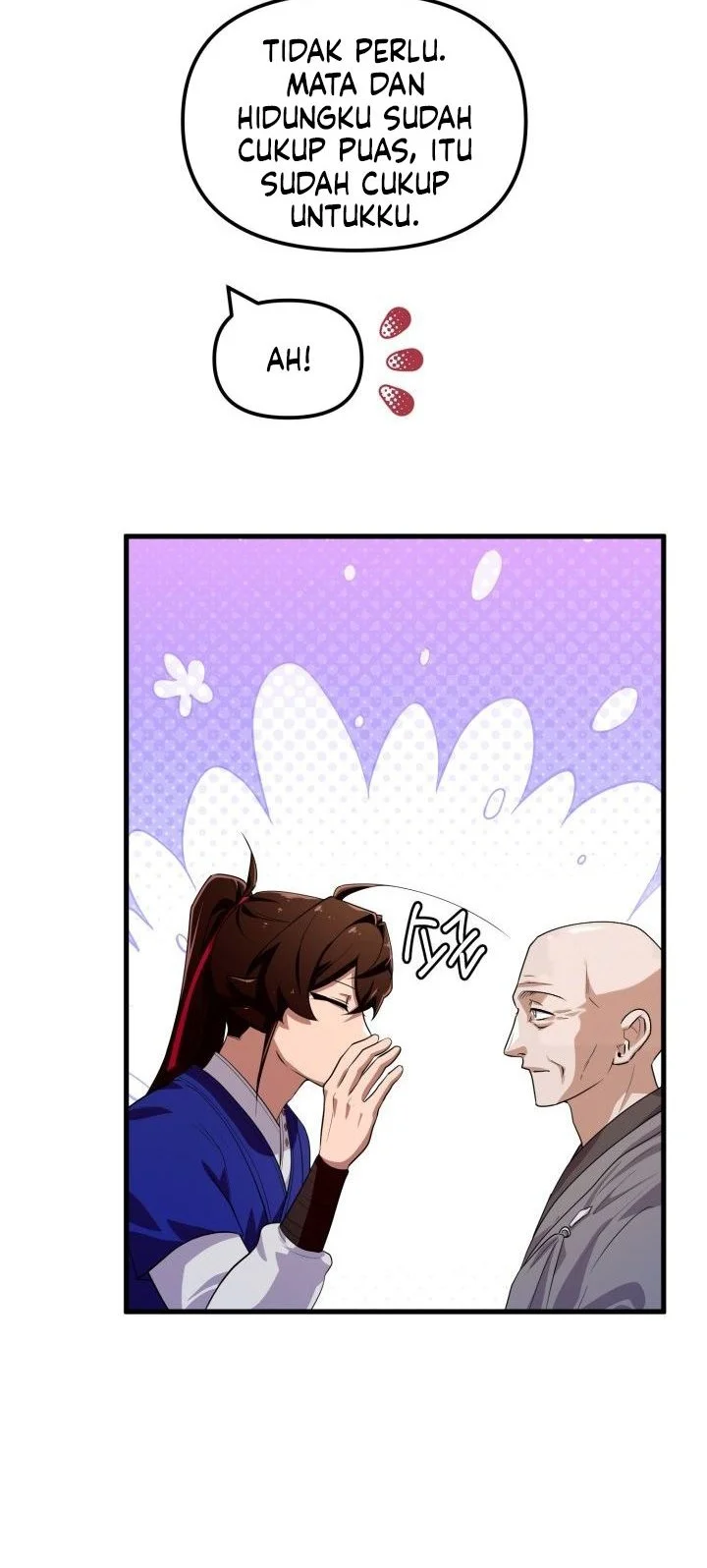 Chapter 49 - halaman 61