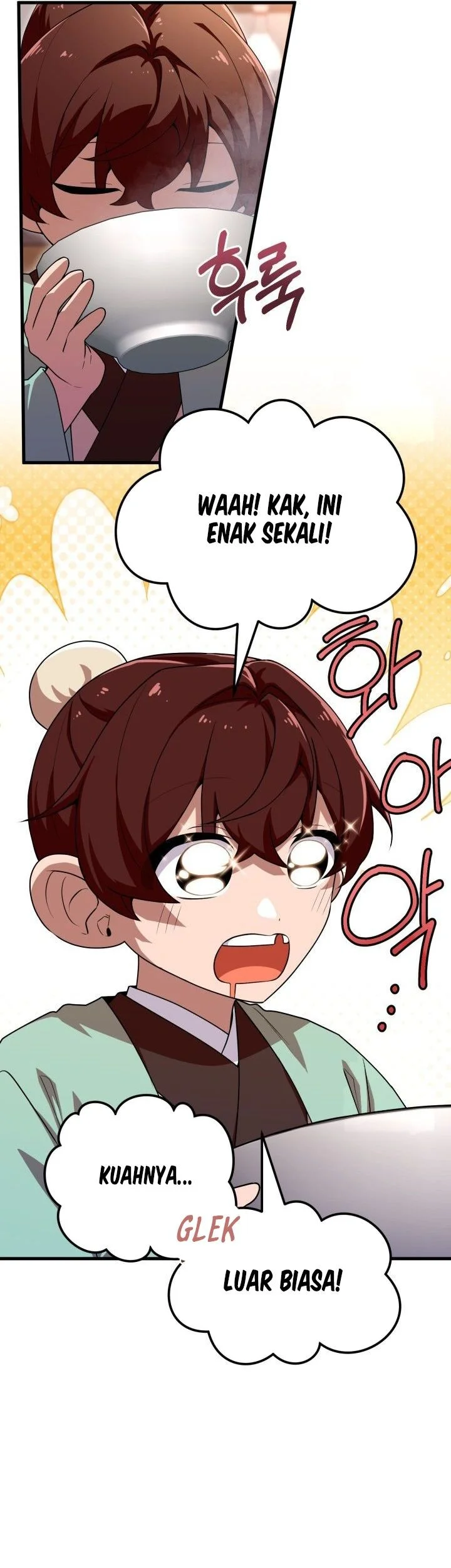 Chapter 49 - halaman 9