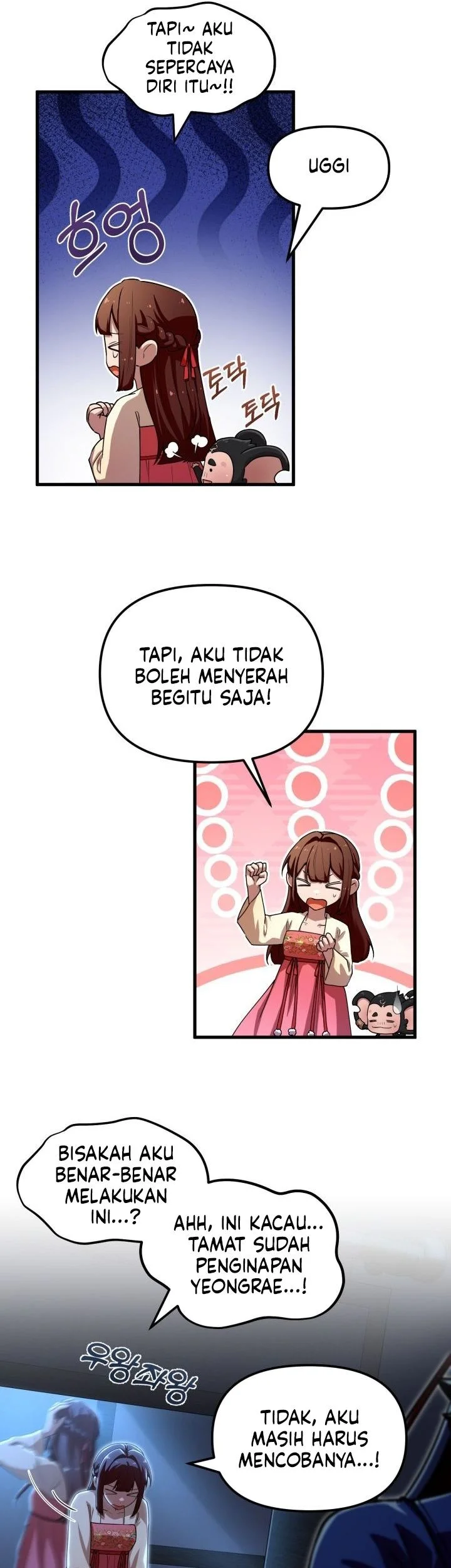 Chapter 49 - halaman 15