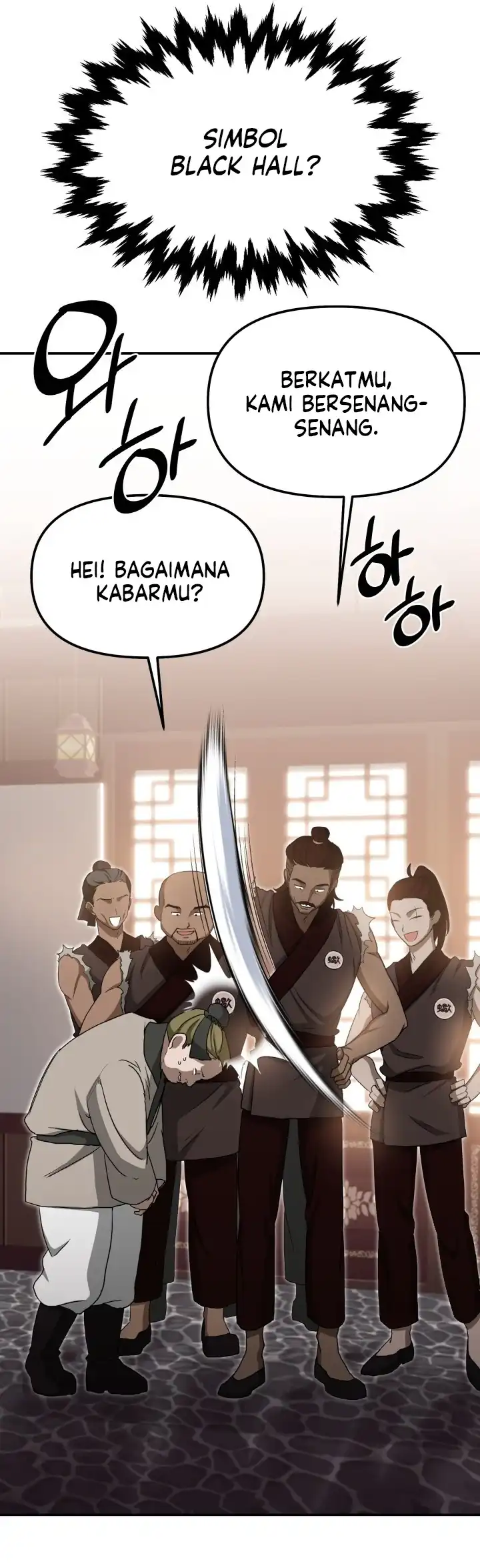 Chapter 5 - halaman 23