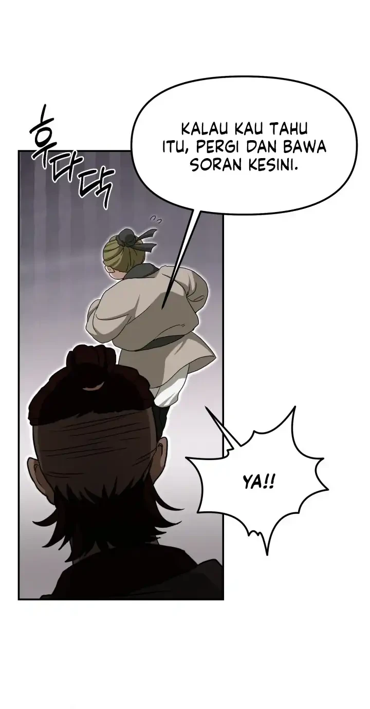 Chapter 5 - halaman 25