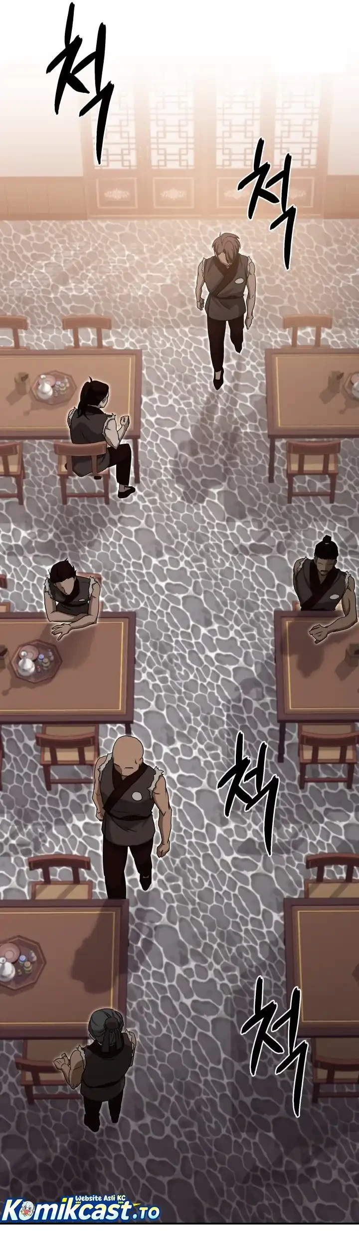 Chapter 5 - halaman 26