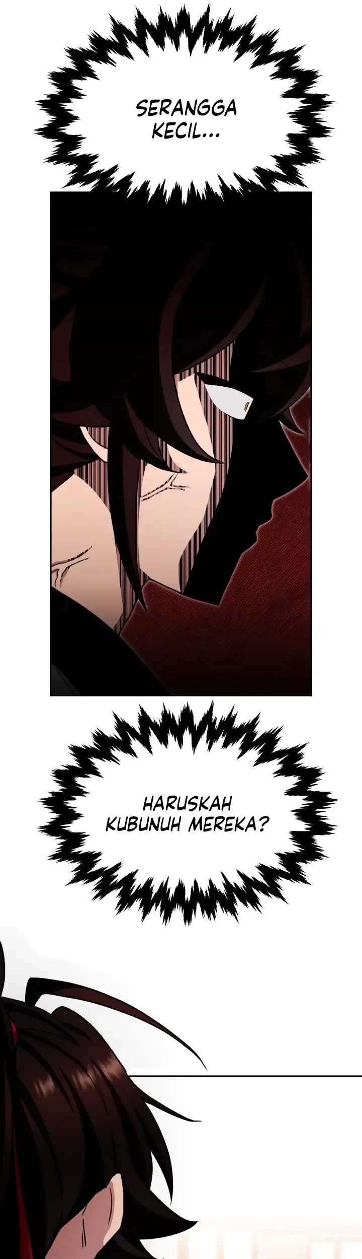 Chapter 5 - halaman 28