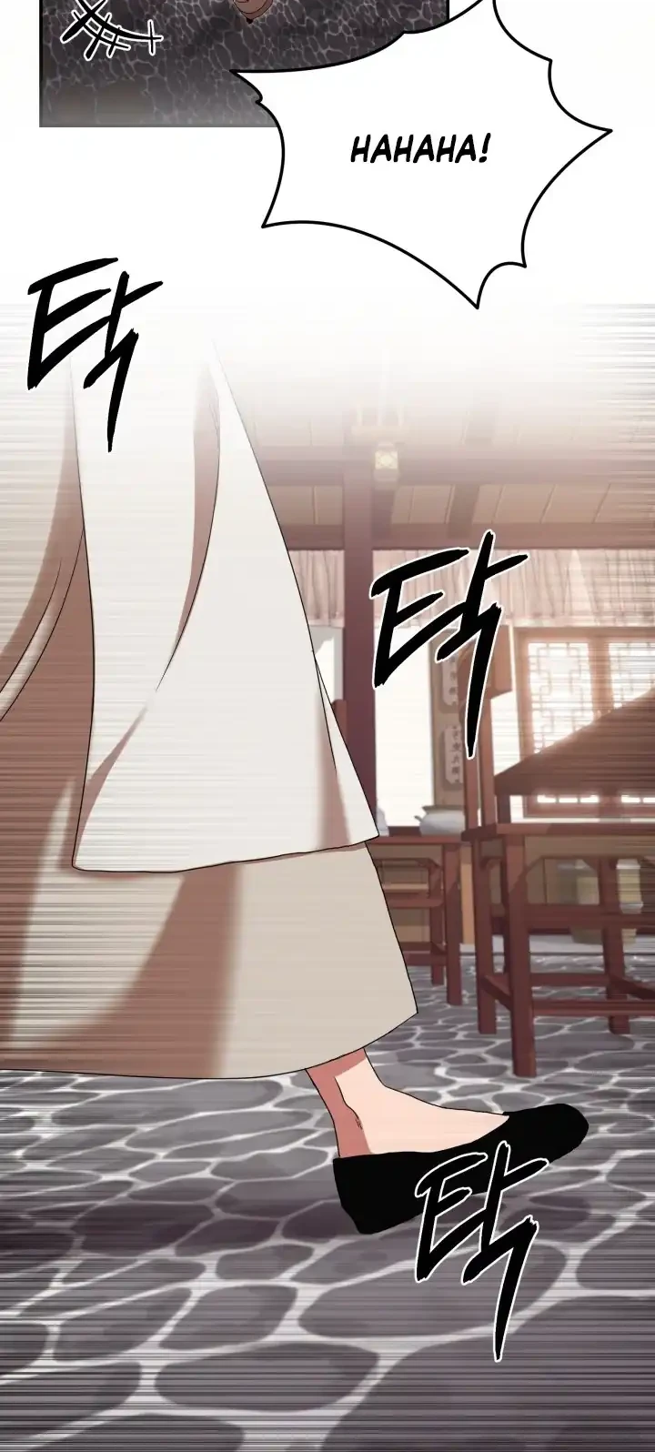 Chapter 5 - halaman 34