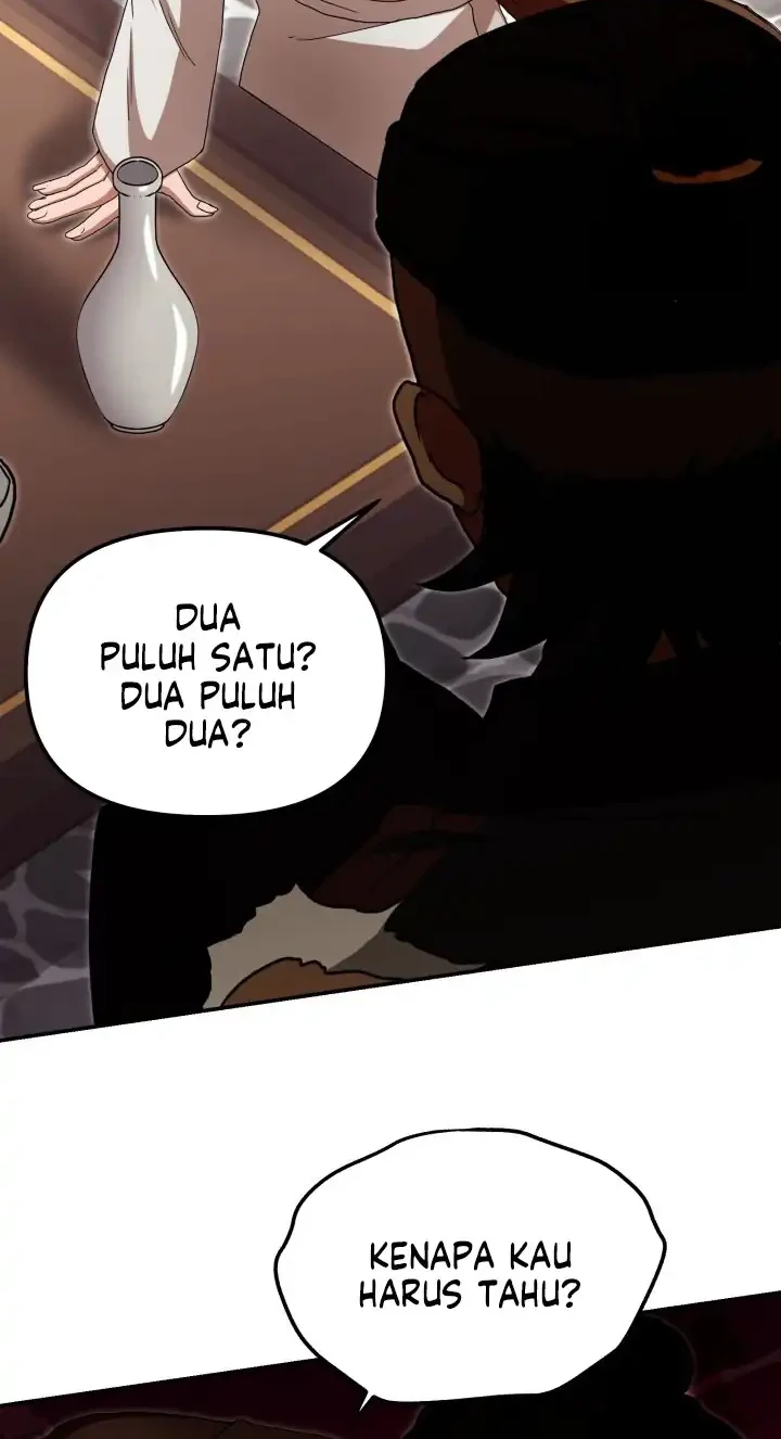 Chapter 5 - halaman 36