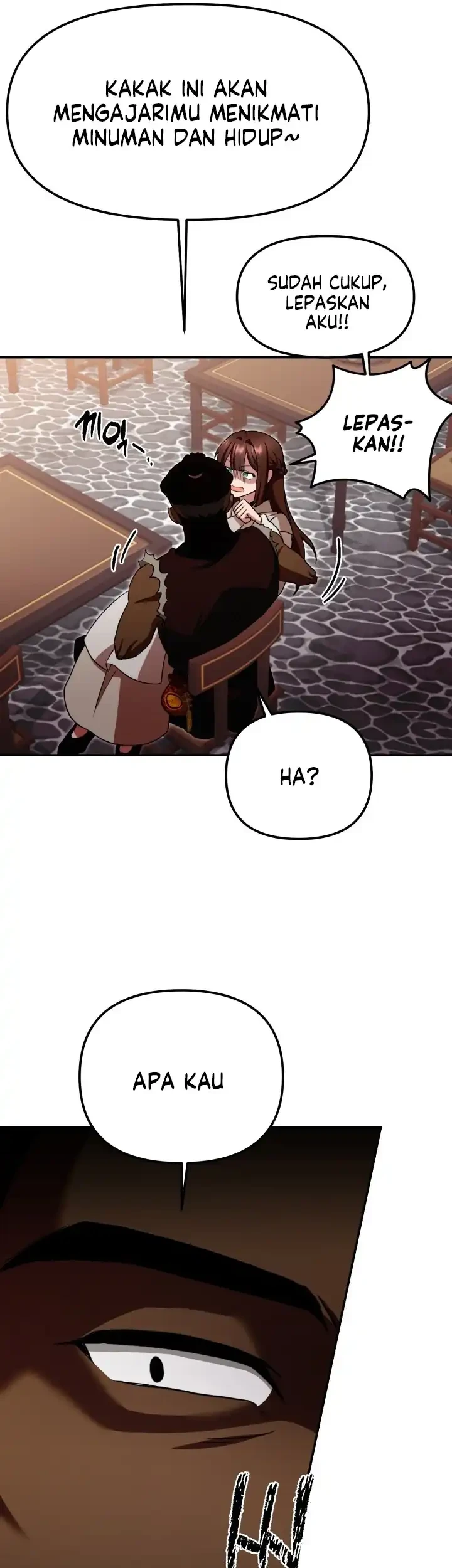 Chapter 5 - halaman 39