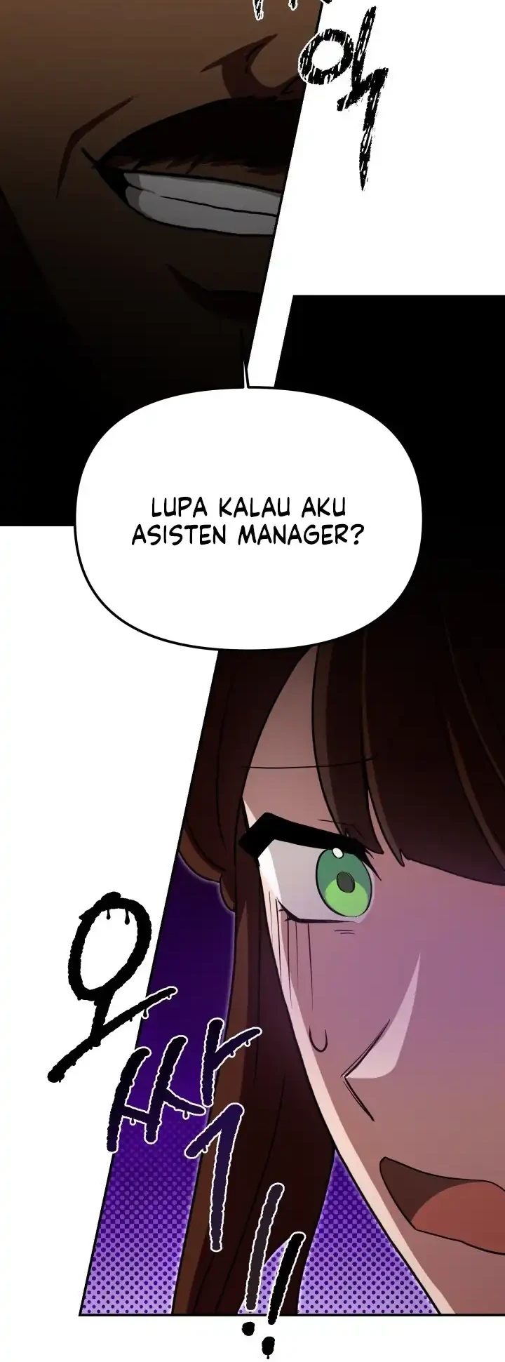 Chapter 5 - halaman 40