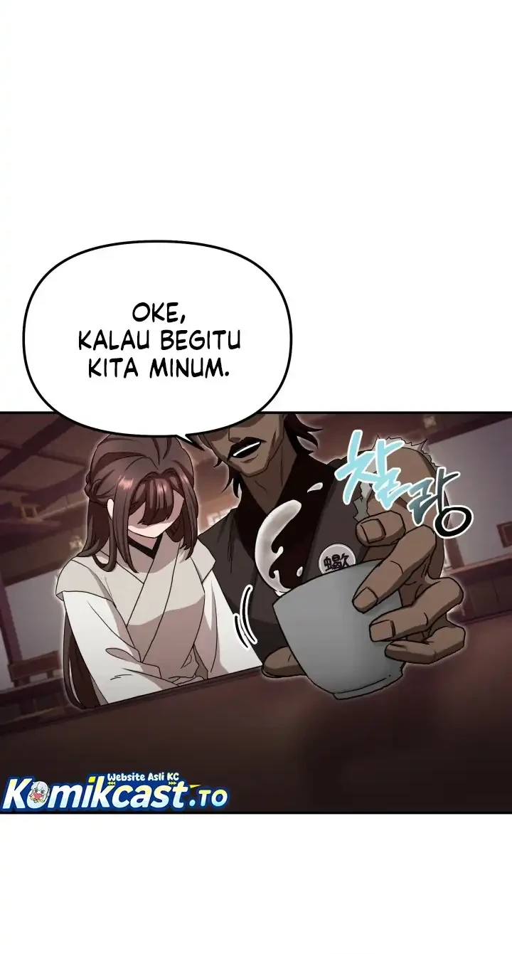 Chapter 5 - halaman 42