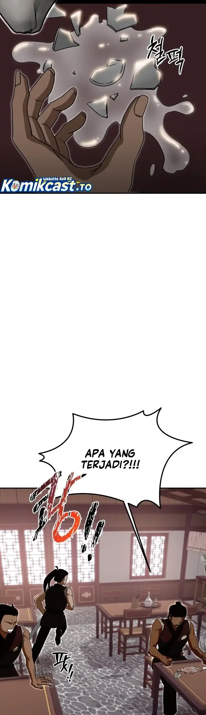 Chapter 5 - halaman 47