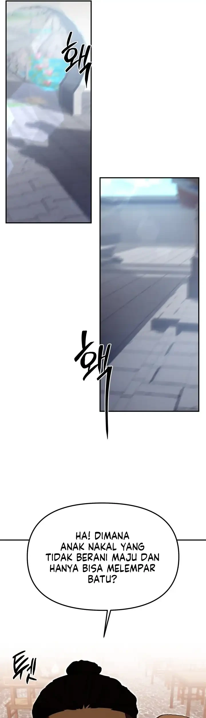 Chapter 5 - halaman 49