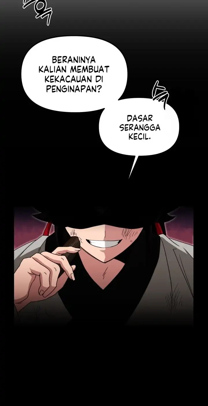 Chapter 5 - halaman 52