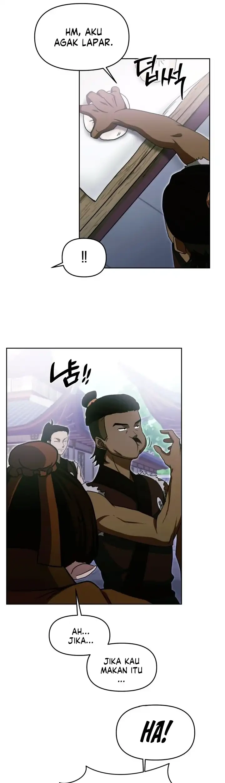 Chapter 5 - halaman 55