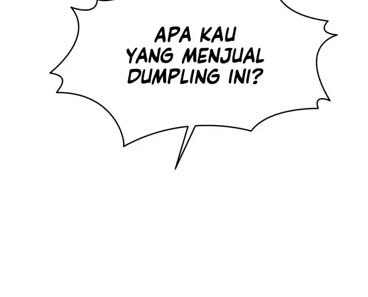 Chapter 5 - halaman 56