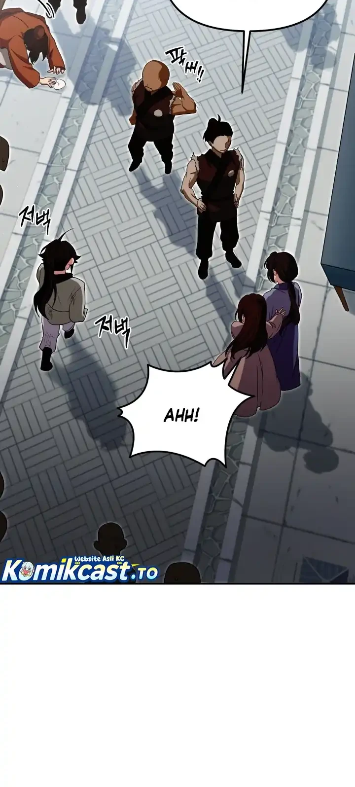 Chapter 5 - halaman 58