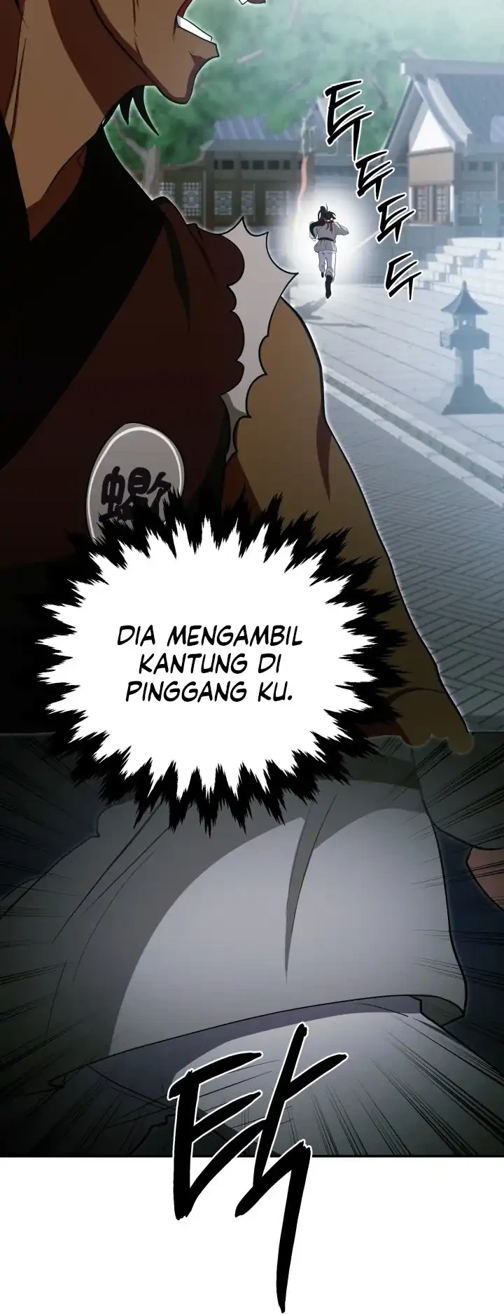 Chapter 5 - halaman 60