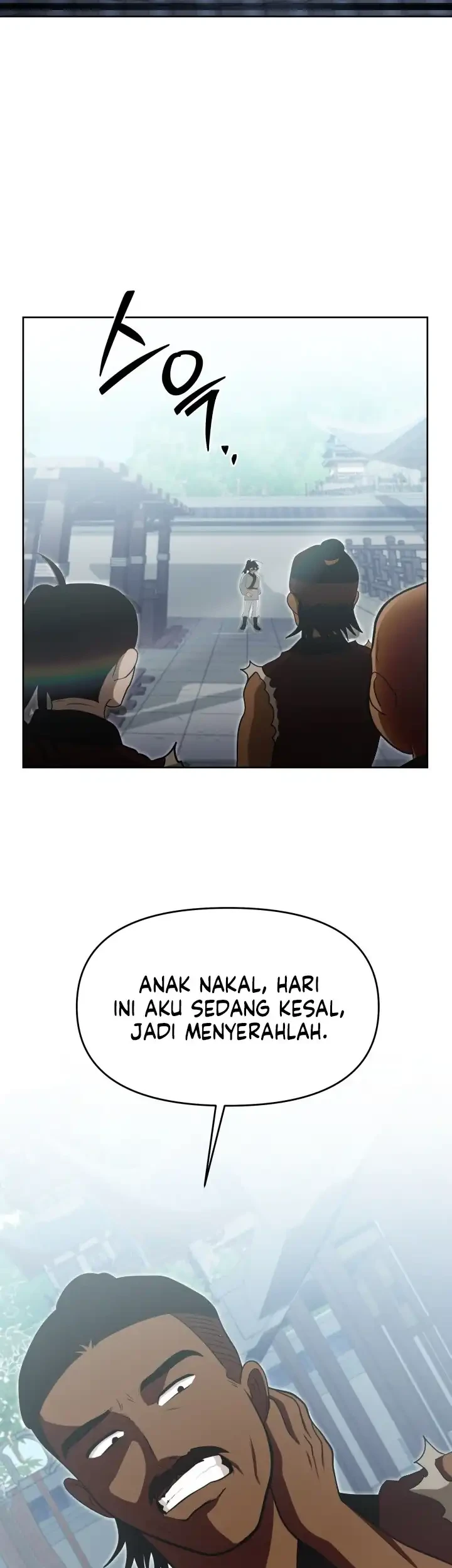 Chapter 5 - halaman 63