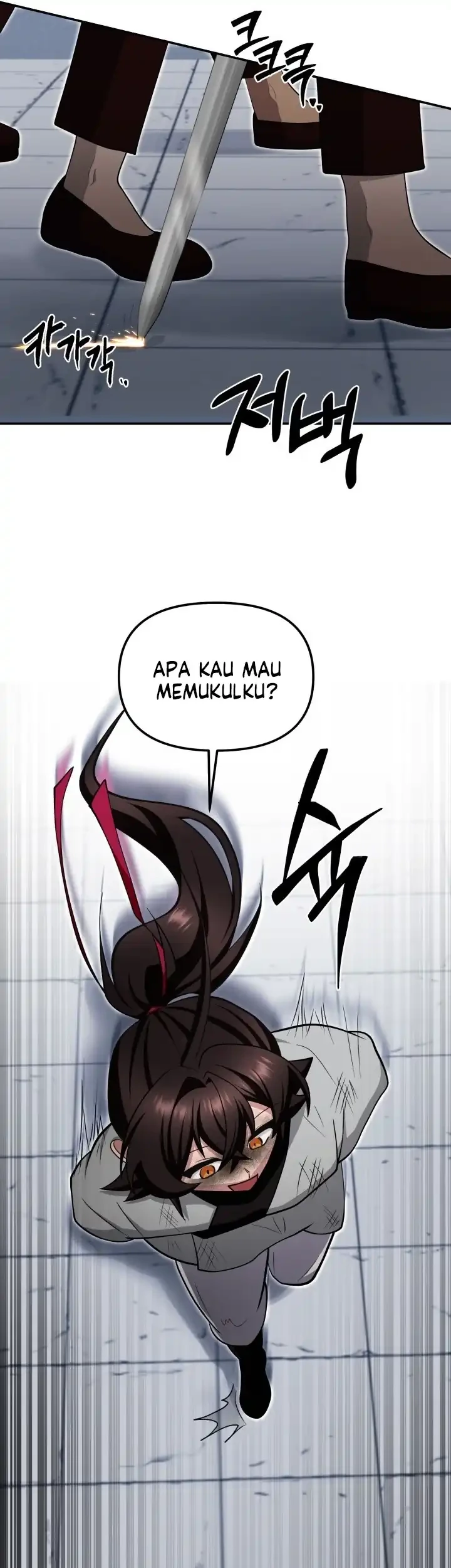 Chapter 5 - halaman 65