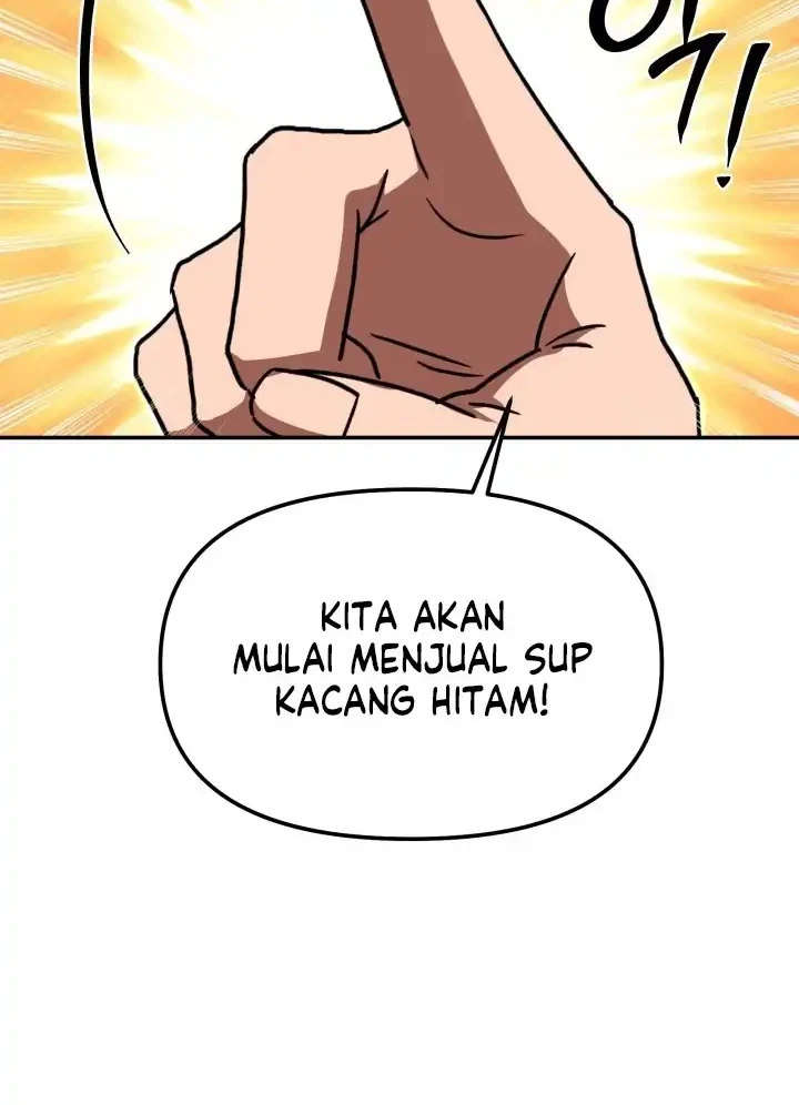 Chapter 5 - halaman 18