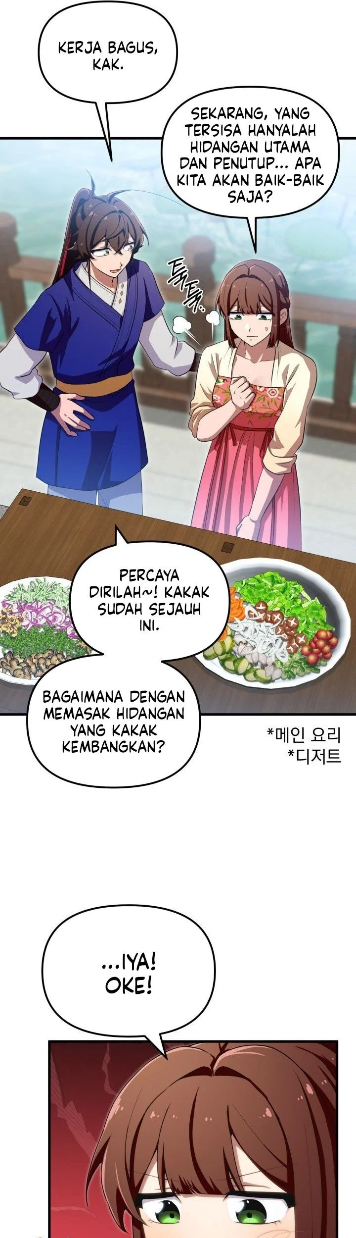Chapter 50 - halaman 23