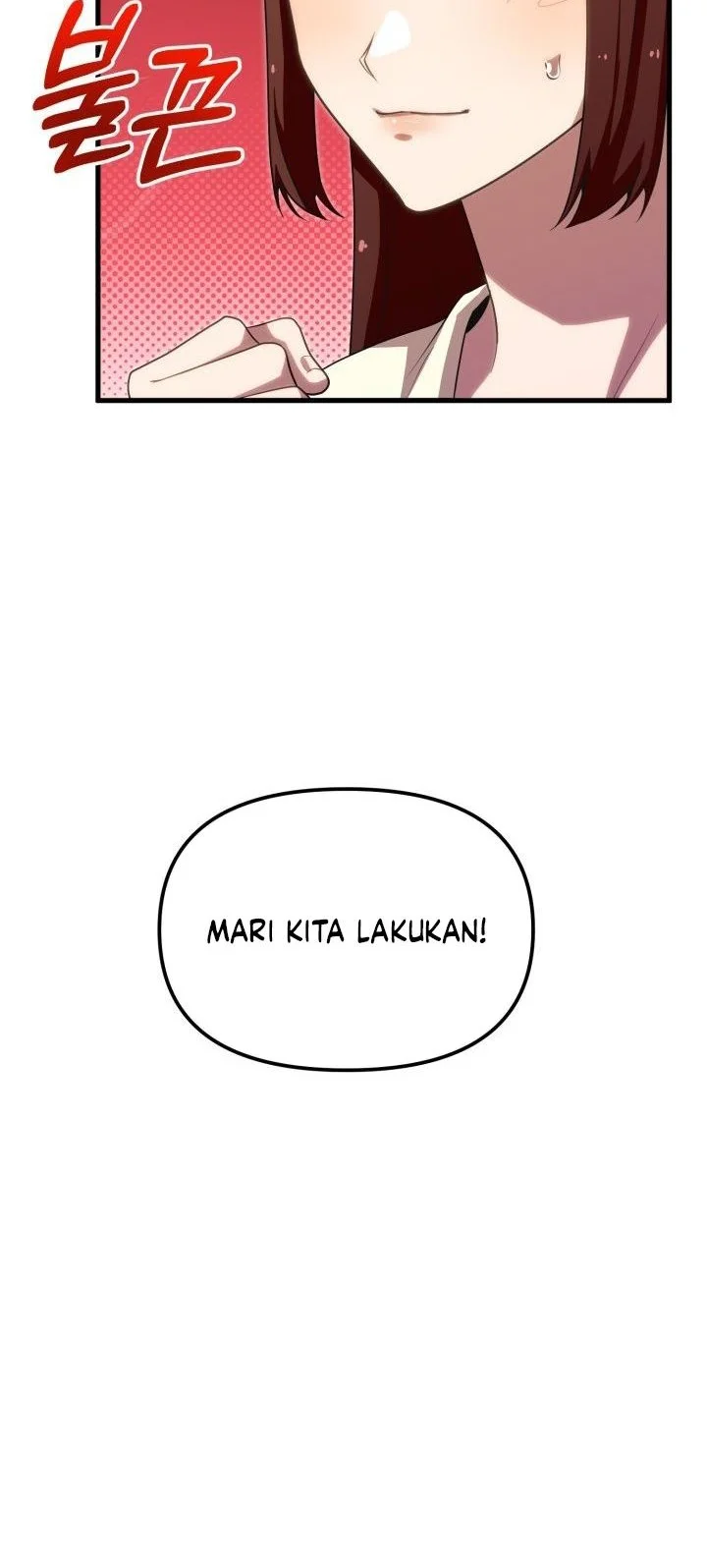 Chapter 50 - halaman 24