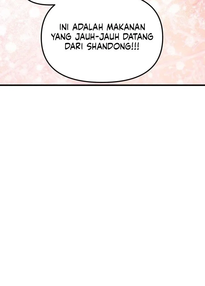 Chapter 50 - halaman 30