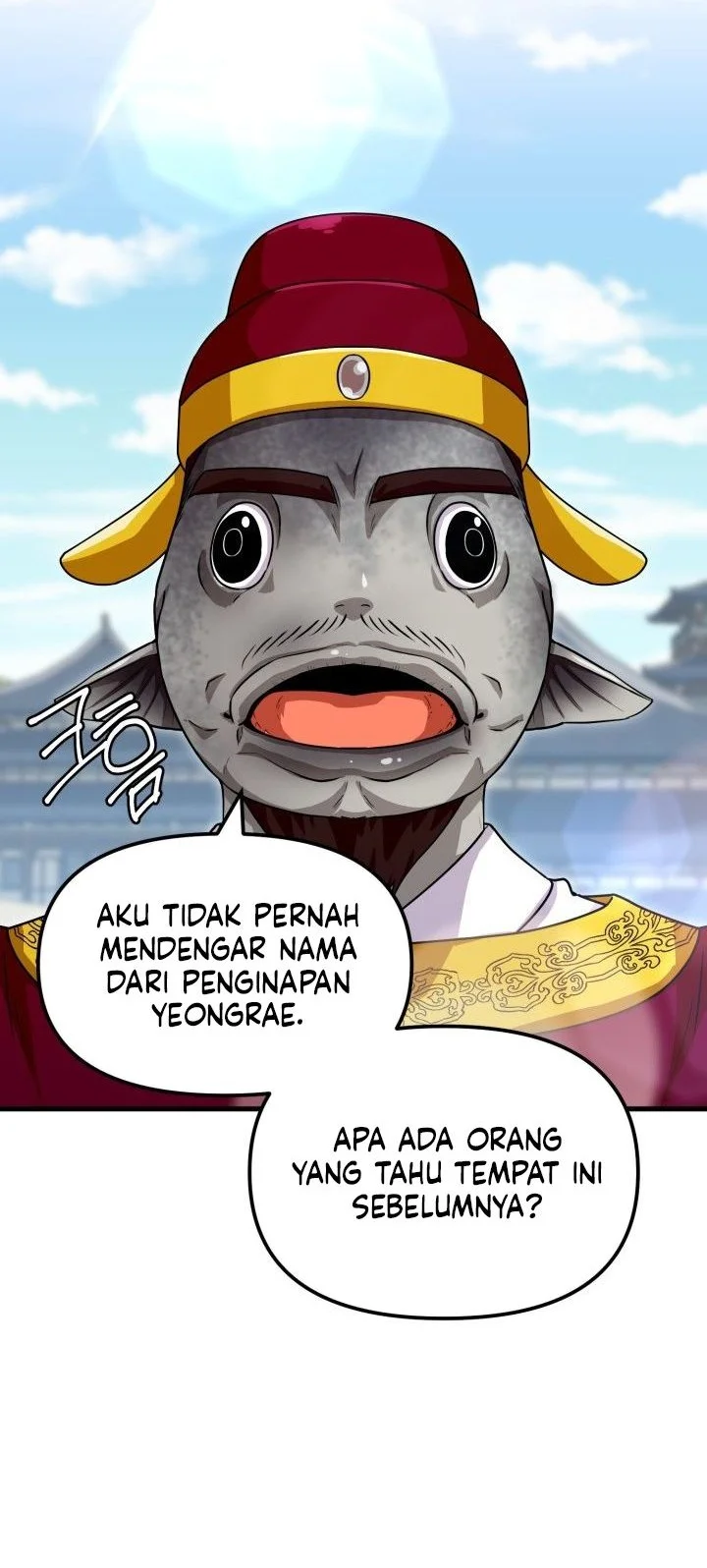 Chapter 50 - halaman 36